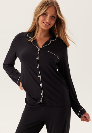 Charli Top And Bottom