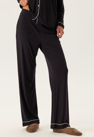 Charli Top And Bottom