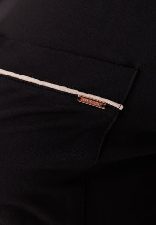 Charli Top And Bottom