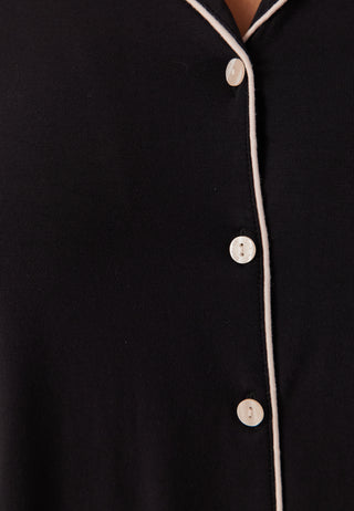 Charli Top And Bottom