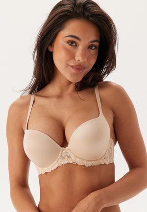 Claire Super Push Up BH