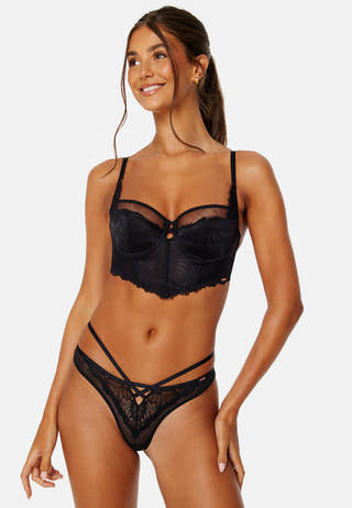 Esme Brazilian