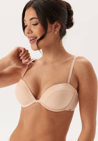 Essensual Bandeau