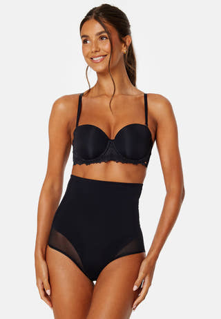 Invisible Sculpt Shaping Brief