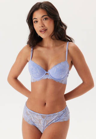 Katiana Light Padded Demi