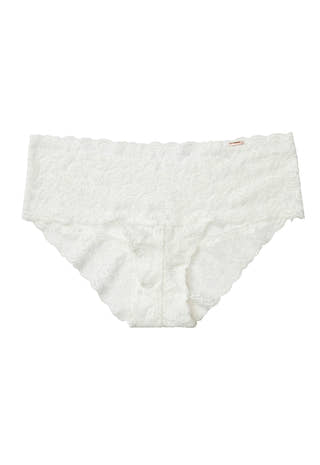 Lana 3PP Lace Brief