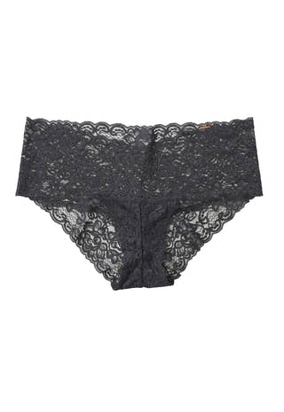 Lana 3PP Lace Brief