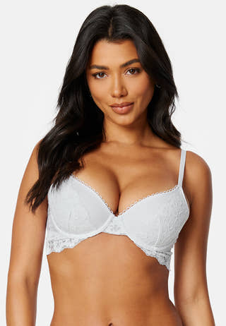 Leticia Light Padded Demi