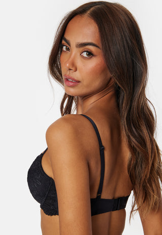 Lianne 3/4 Cup BH