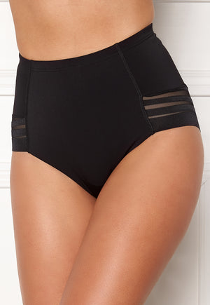 Marilyn Brief