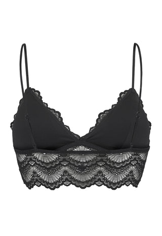 Mia 2PP Bralette