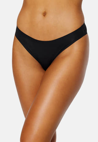 Mio-5PP Brazilian
