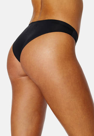 Mio-5PP Brazilian