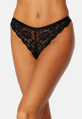 Myla-3PP String