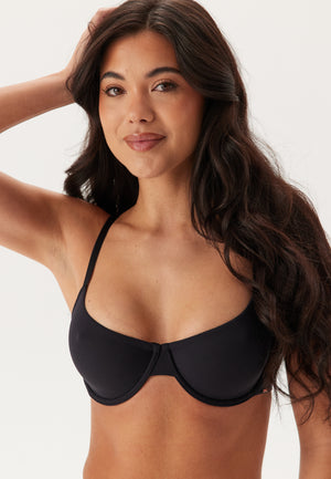 Noa Wired Bra