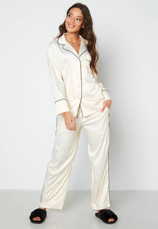 Pyjamas Top