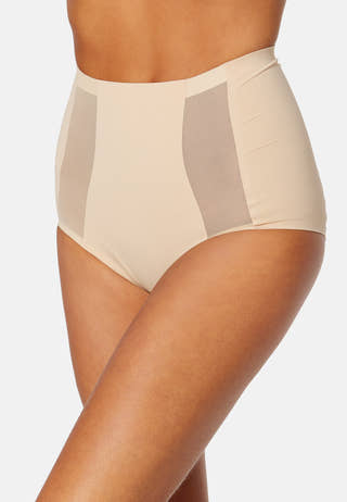 Shaping Brief