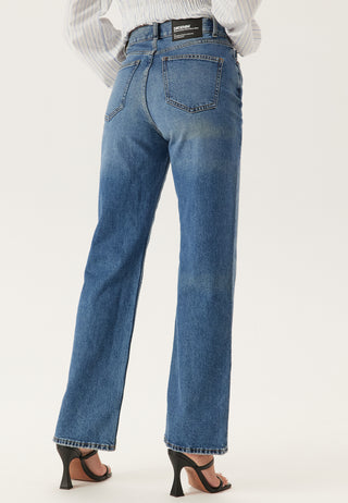 Echo Jeans