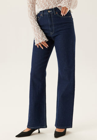 Echo Jeans