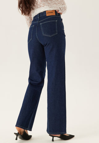 Echo Jeans