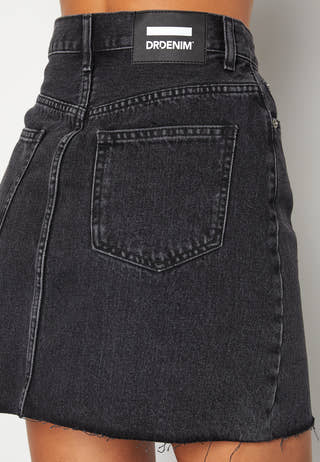 Echo Skirt