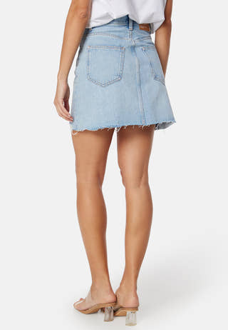 Echo Skirt