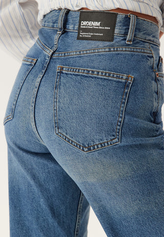 Echo Jeans