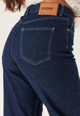 Echo Jeans
