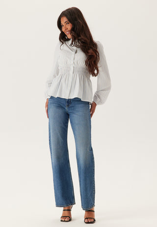 Echo Jeans