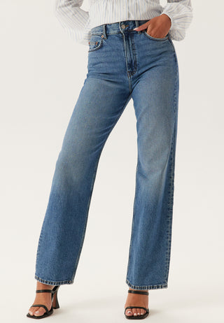 Echo Jeans