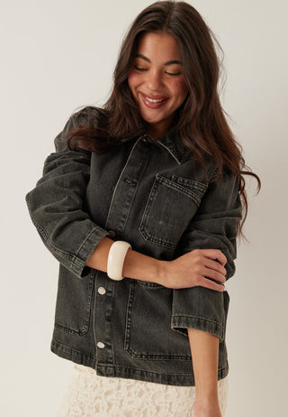 dr-denim-evon-worker-jacket