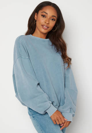 Fergie Sweatshirt