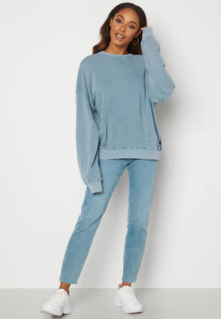 Fergie Sweatshirt