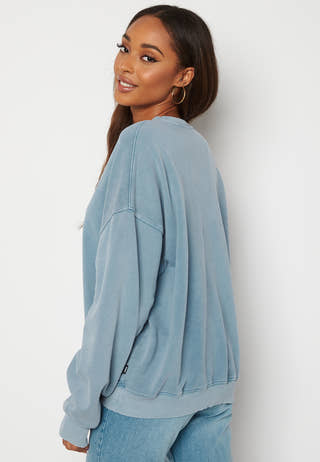 Fergie Sweatshirt