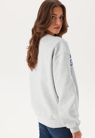 Kenan Sweatshirt