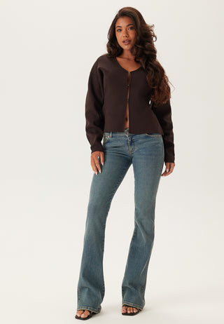 Kily Flared Jeans
