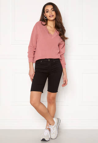 Lexy Bicycle Shorts