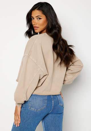 Mette Sweatshirt