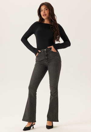 Moxy Flare Jeans