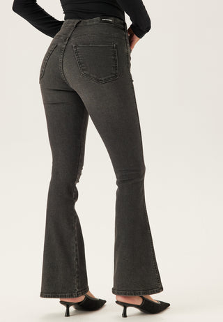 Moxy Flare Jeans