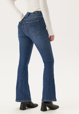 Moxy Flare Jeans