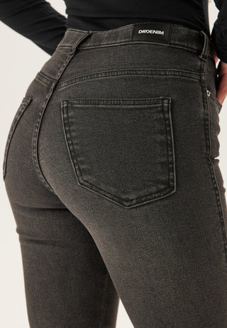 Moxy Flare Jeans