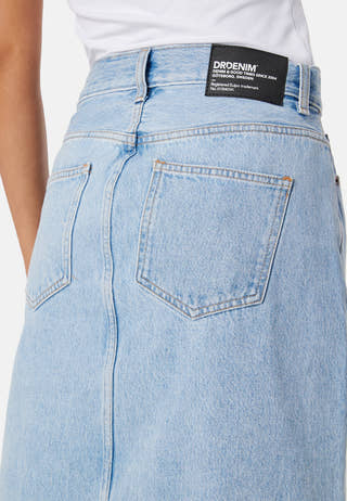 Myra Skirt