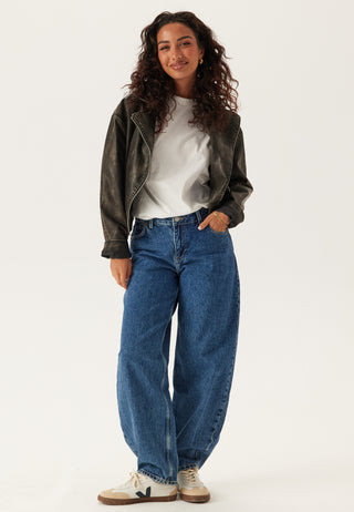 Nanci Jeans