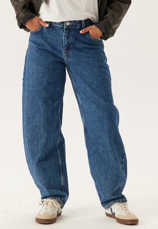 Nanci Jeans