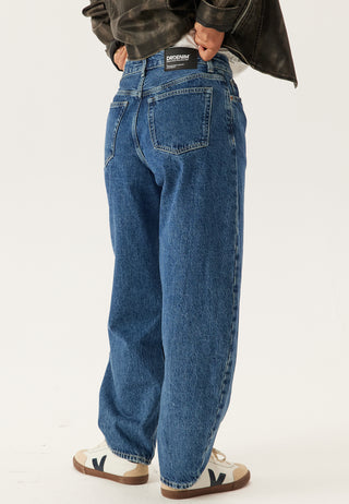 Nanci Jeans
