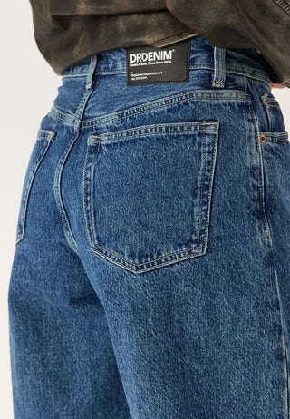 Nanci Jeans