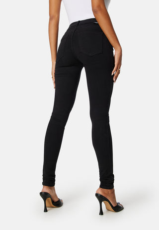 Plenty Skinny Jeans Black
