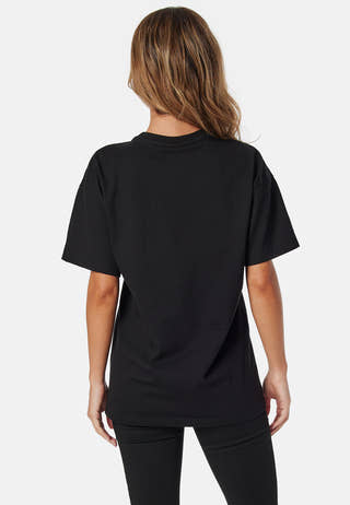 Trooper Tee