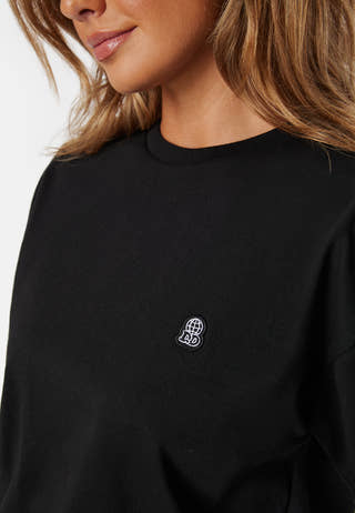 Trooper Tee